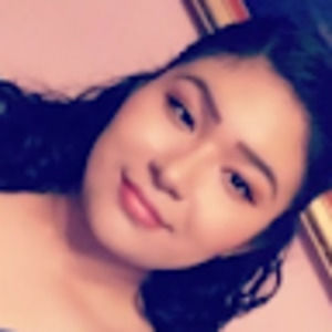 Meet your Posher, Sidney_